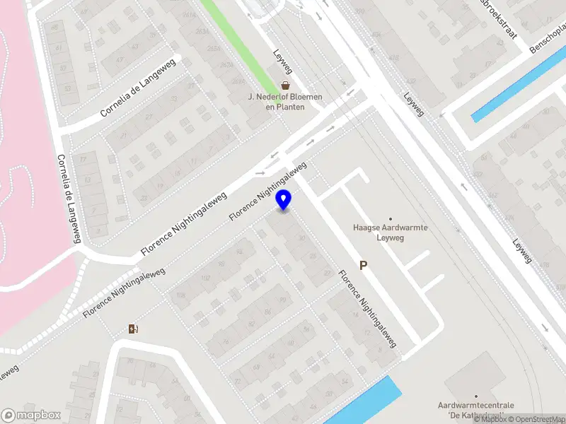 Het AanbestedingsHuis