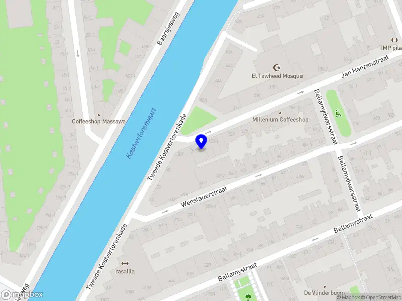 Synapto Ventures B.V.