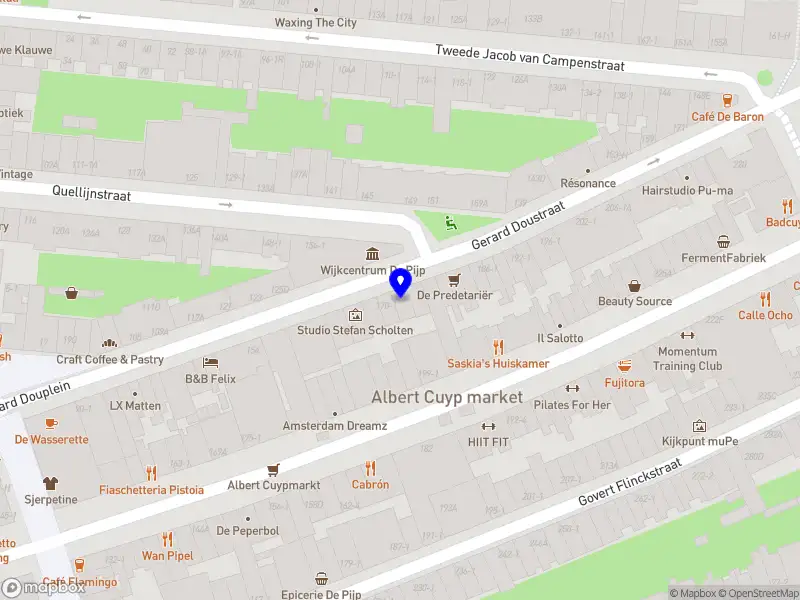 StateMind Plastering & Painting