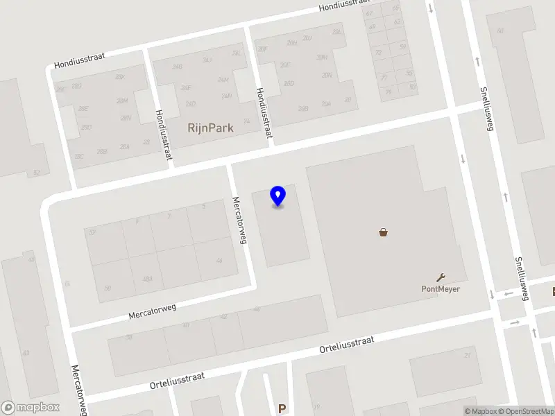 WK-International B.V.