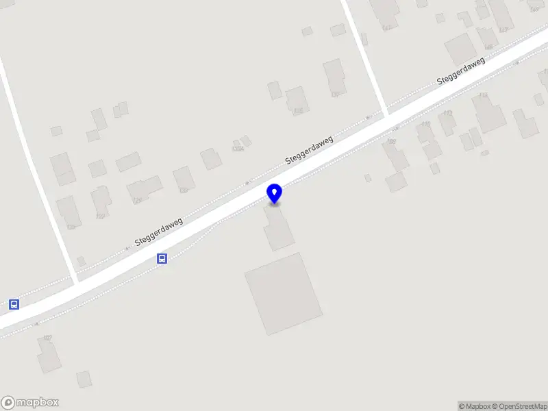 Gebroeders Van Stee B.V.