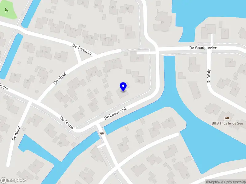 Saskia Frölich uitvaartspreker