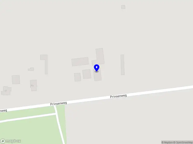 Beauty nails by Lies 4U