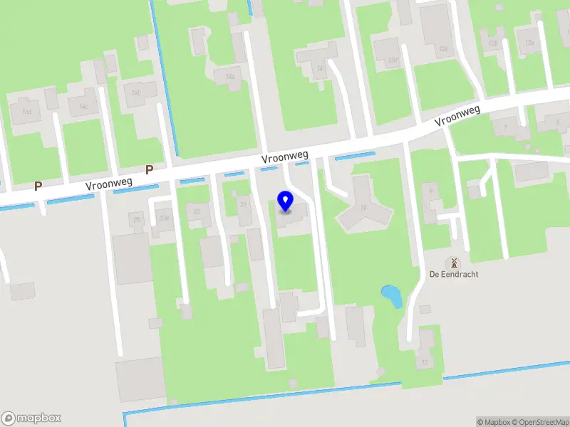 Structure Wheel Holding B.V.