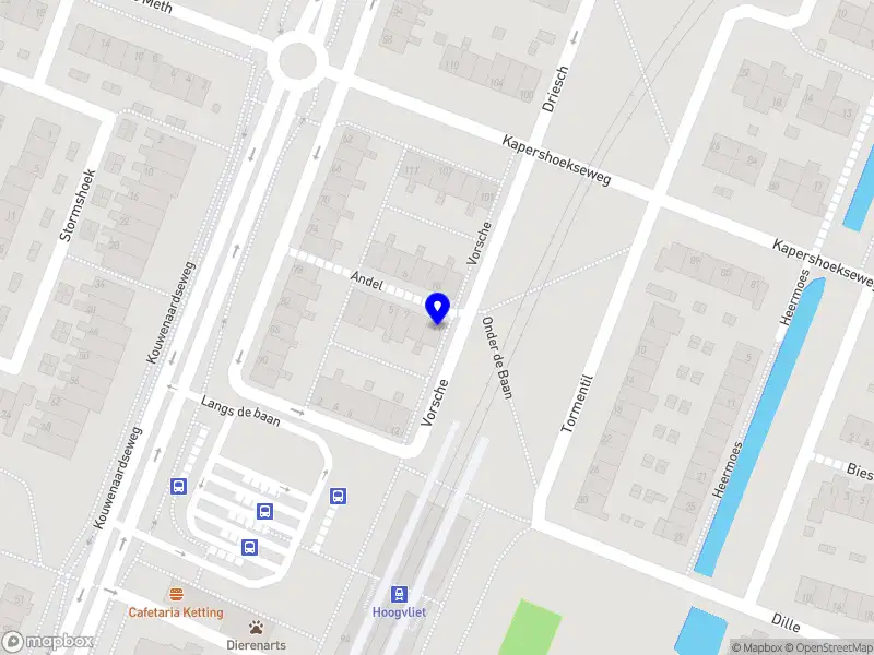 Mimi’s nails & spa