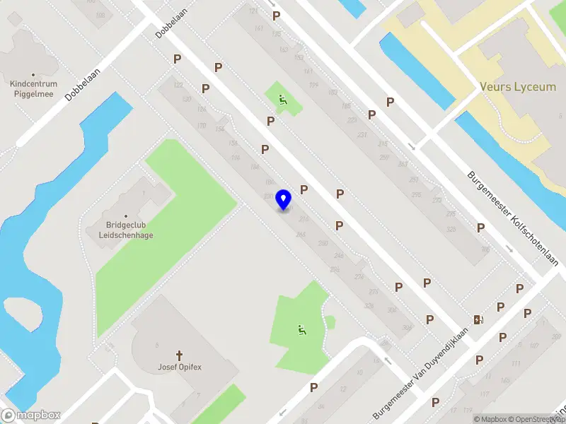 Klus- en Loodgietersbedrijf Issa