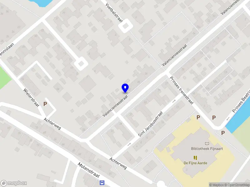 Autobedrijf Hollemans