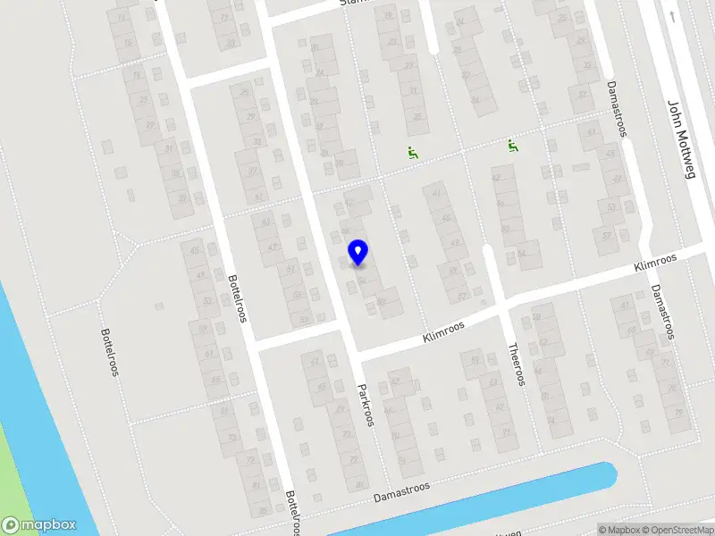 Auto Tuning Rotterdam (ATR)