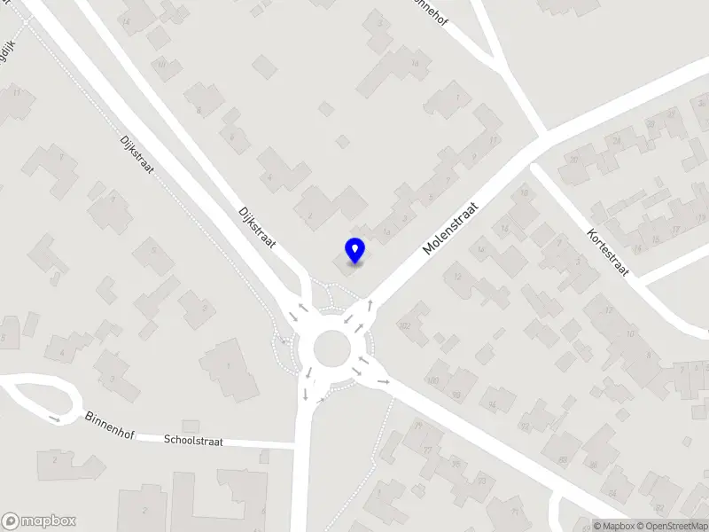 equicare & performance services