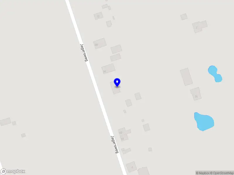 Uit je hoofd op papier