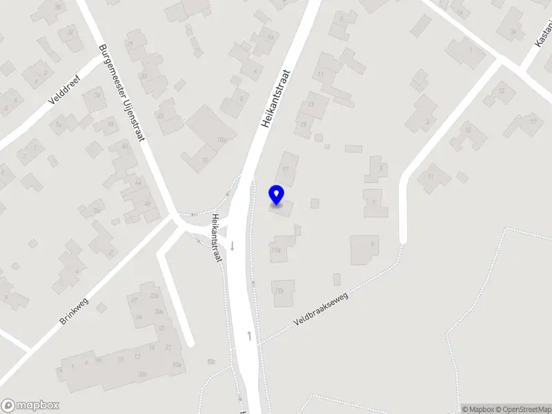 CoreUnity Care Clinic B.V.