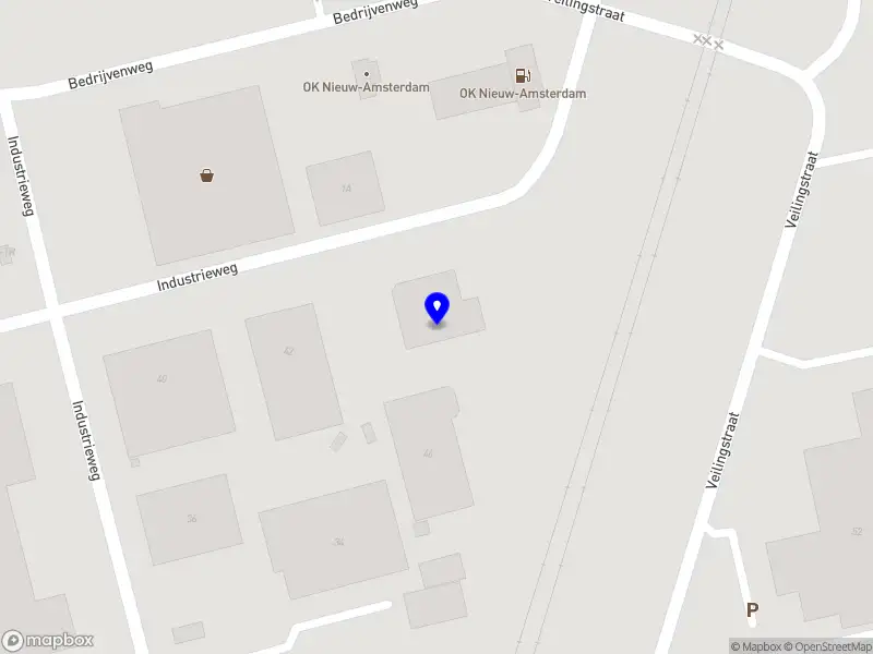 LeAnela Investments B.V.