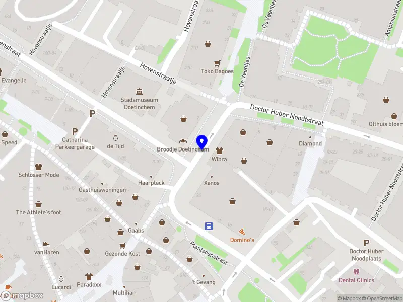 Carnavals Vereniging de Lauwe Kipknotsen