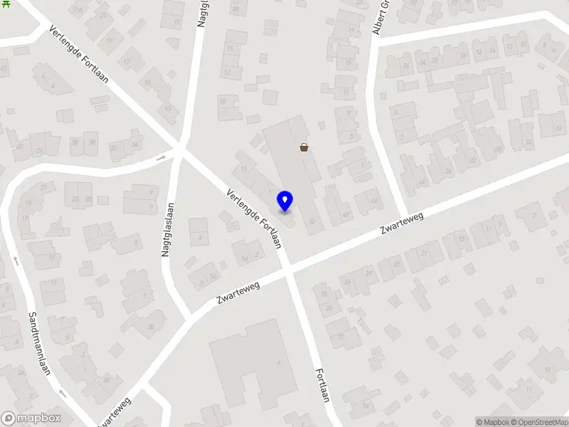 Timmeratelier 't Gooi