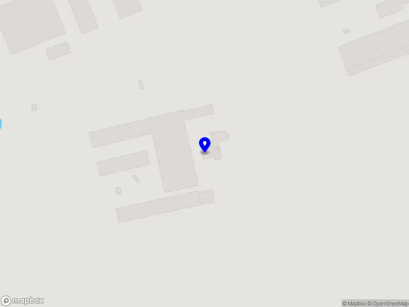 W.Lagemaat dienstverlening