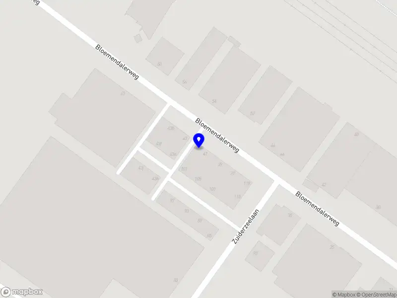 Green Point Security