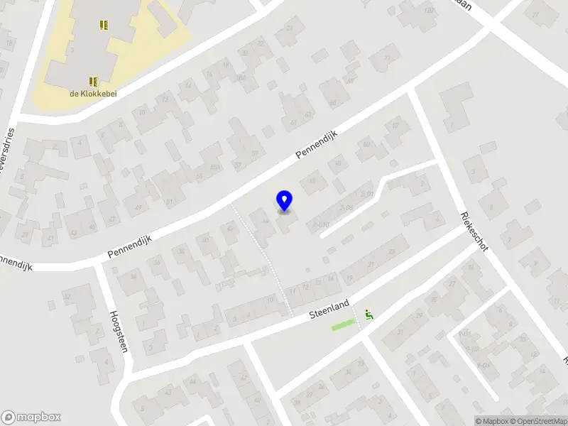 Hillman Consultancy & Management Services