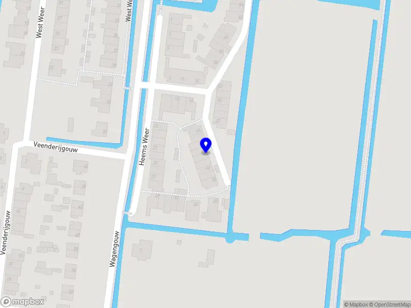 Tennis Pro Service Reinier en Joris