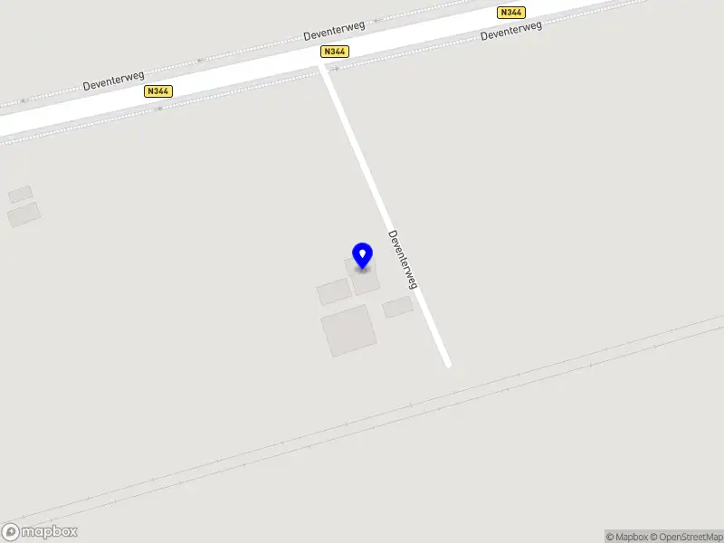 Acteur Performer Visser