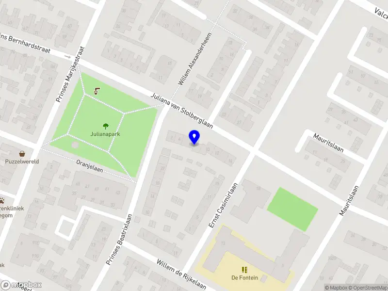 Berlemon Engineering