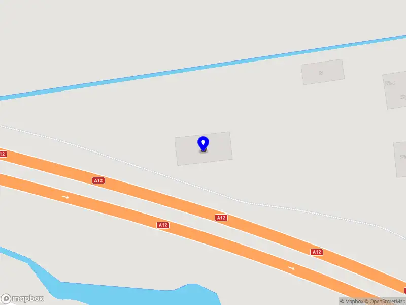 Kaashoek Transport B.V.