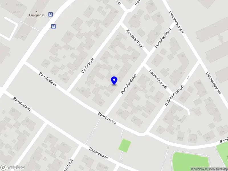 Wijnsma Personenvervoer