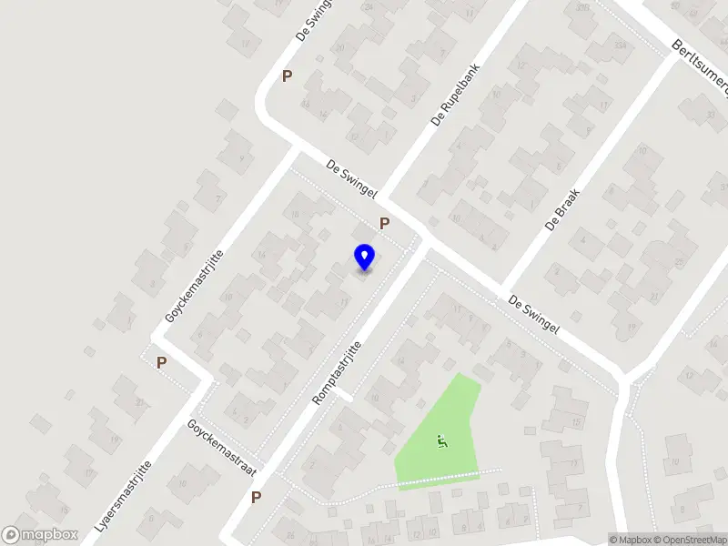 Crystal Clear Language