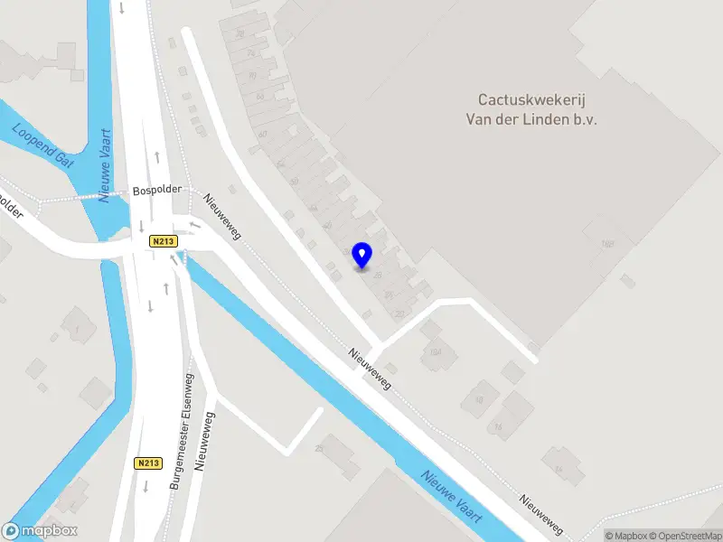 FOH International B.V.