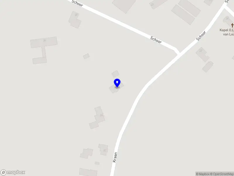 RSL Maintenance, Trading & Engineering