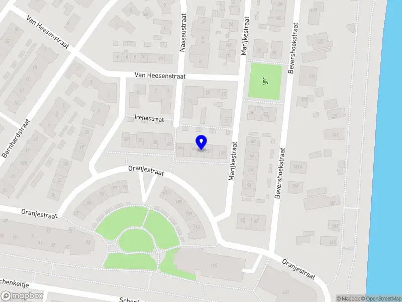 The Space Collection