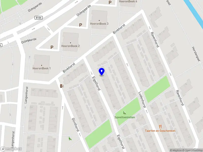 C.O Loodgieters en Installatietechniek B.V.