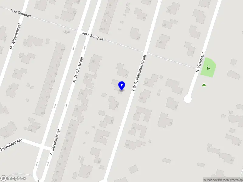 Fleurent Management B.V.