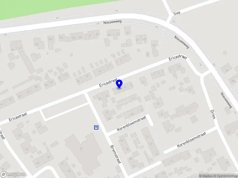 Jurriën & Katja Fotografie