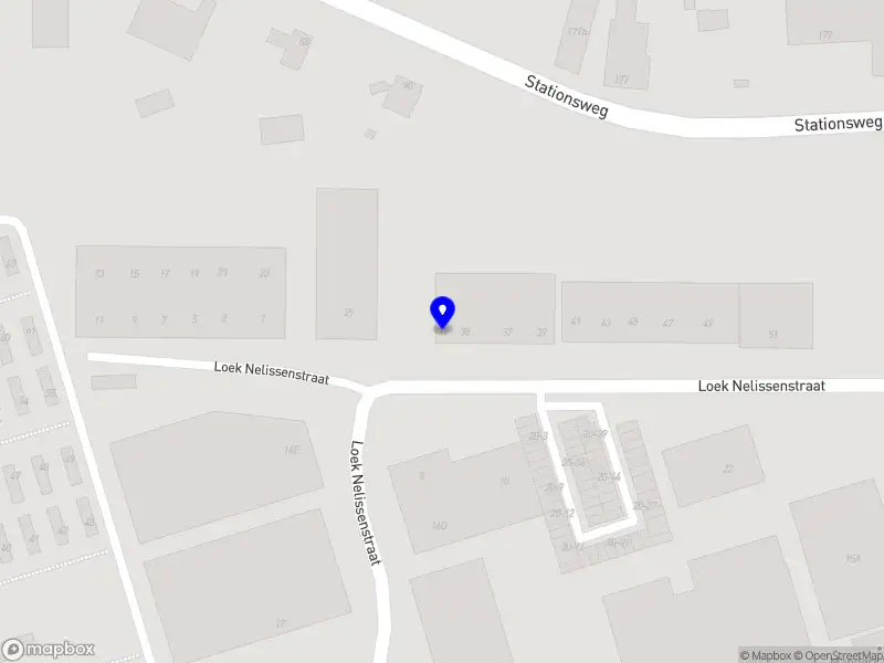 Stichting Administratiekantoor Munco Investment