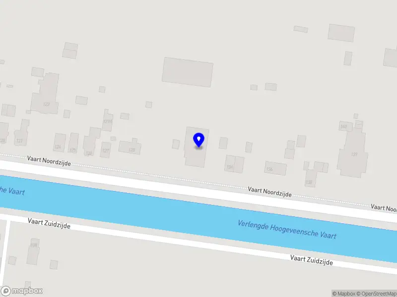 Vlondervloeren Drenthe