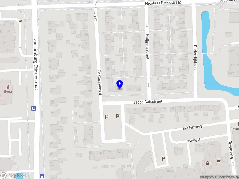 Kalash Pro Holding B.V.