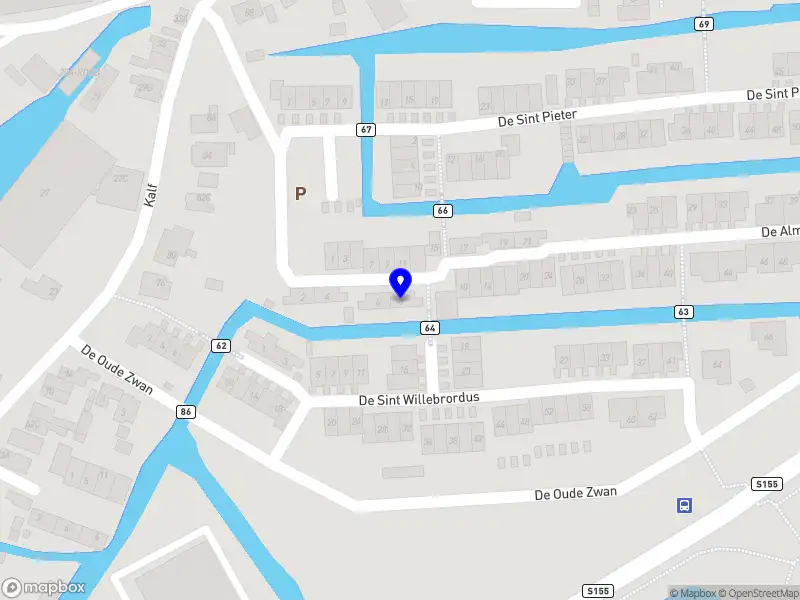 De Marketing Meesters