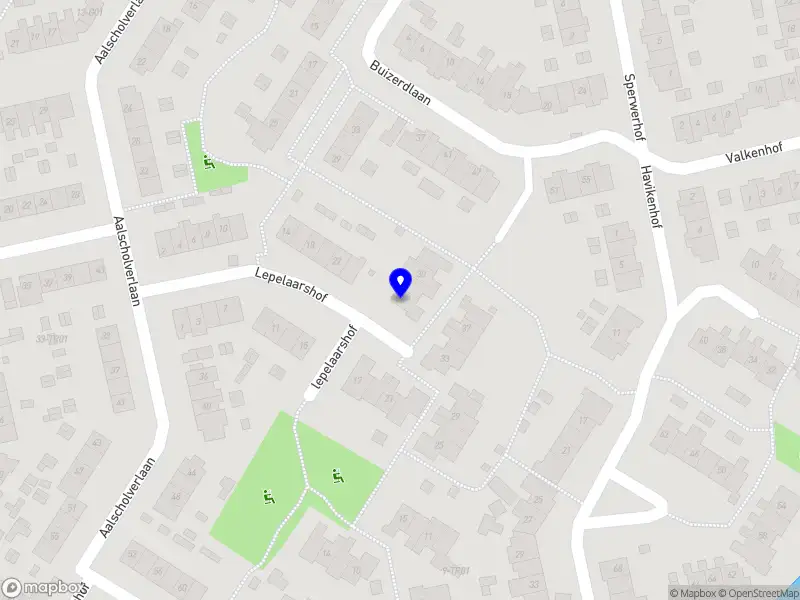 zangkoor Musicthatmatters