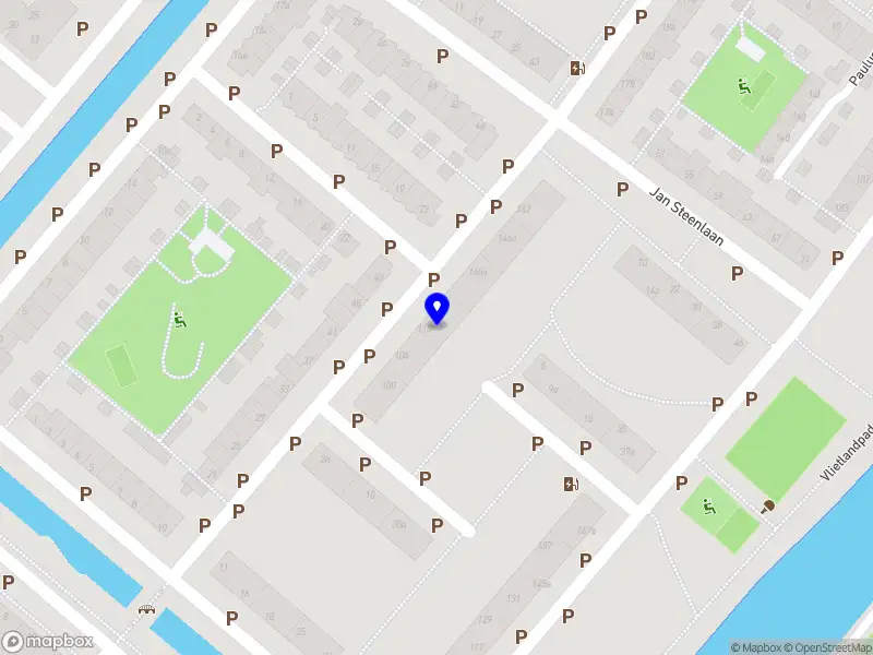 Pro Max Kozijn Techniek B.V.