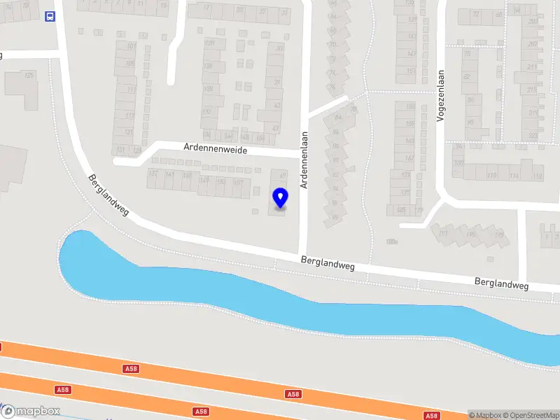 Helena travel & service