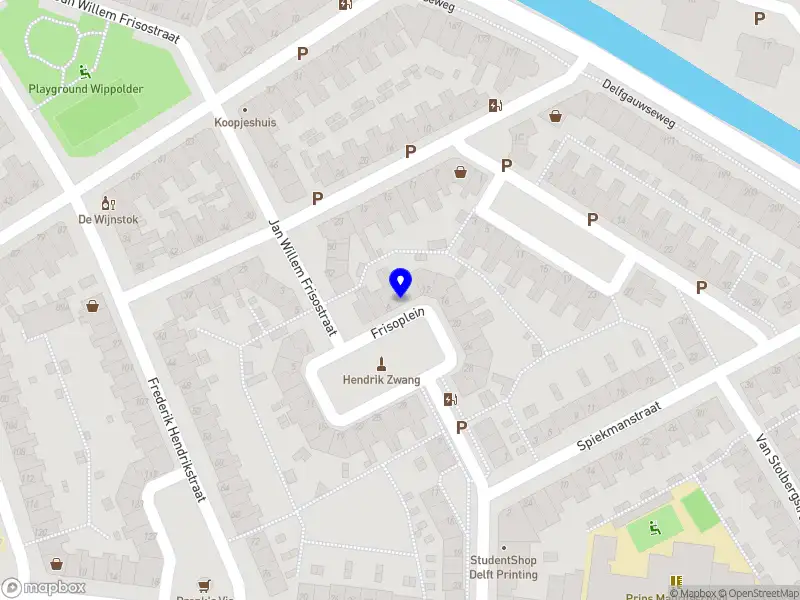 Autorijschool Irene Ham h.o.d.n. Rijles Zonder Stress