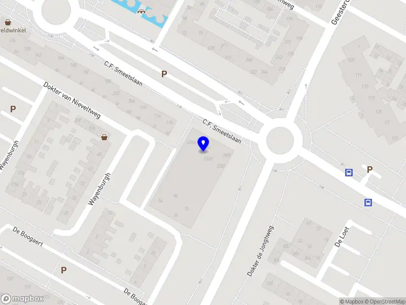 Alena Kadidlova - Living Ayurveda