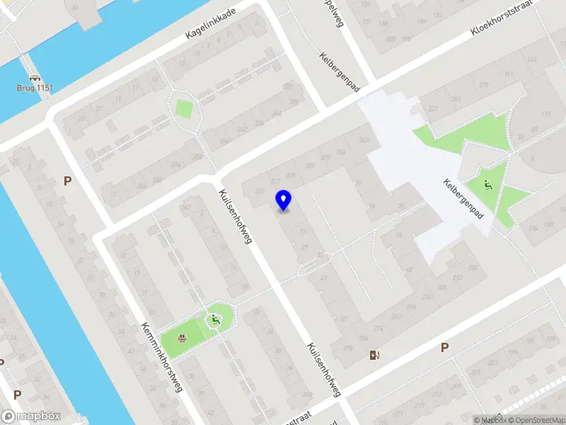 DANEC Bouw & Renovatie