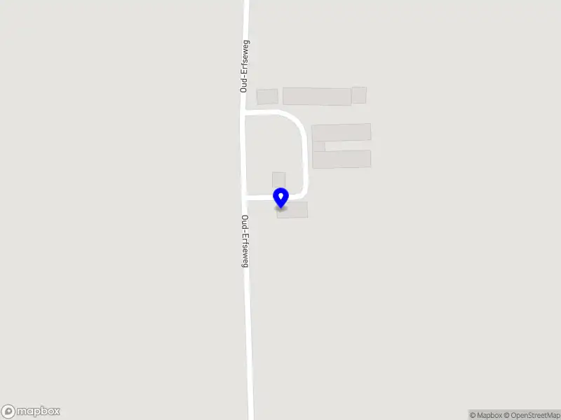 B. van de Lagemaat Onroerend Goed B.V.