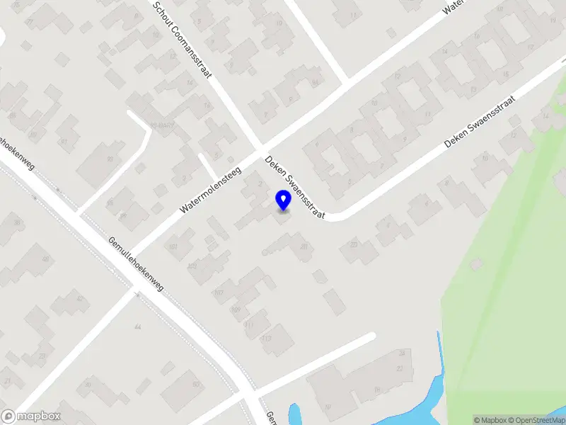 Nyvara Real Estate B.V.