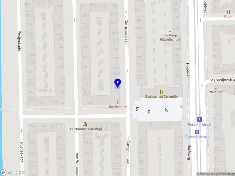 P. Scott Coaching & Consulting