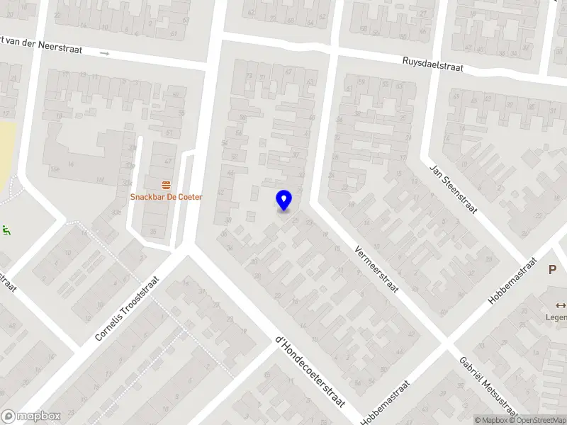 Bruinsma Multi-Techniek