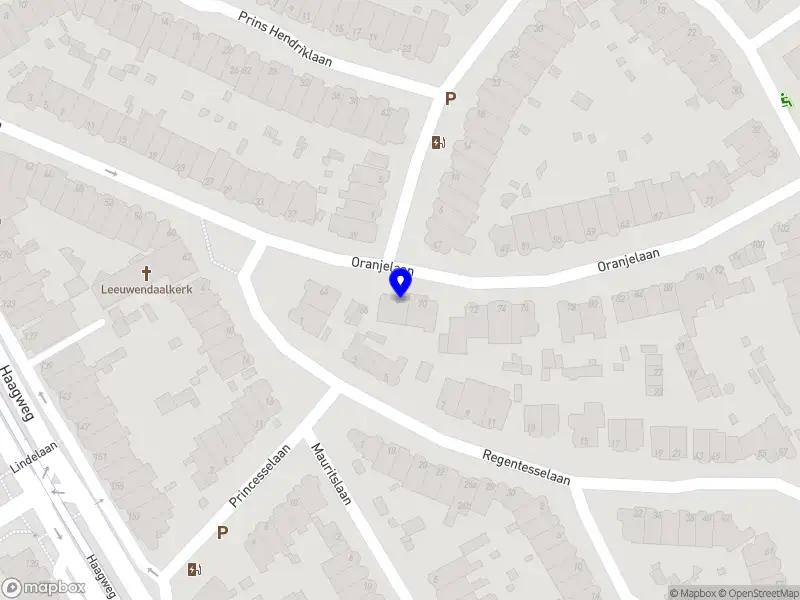 Zoutebal Financial Services B.V.