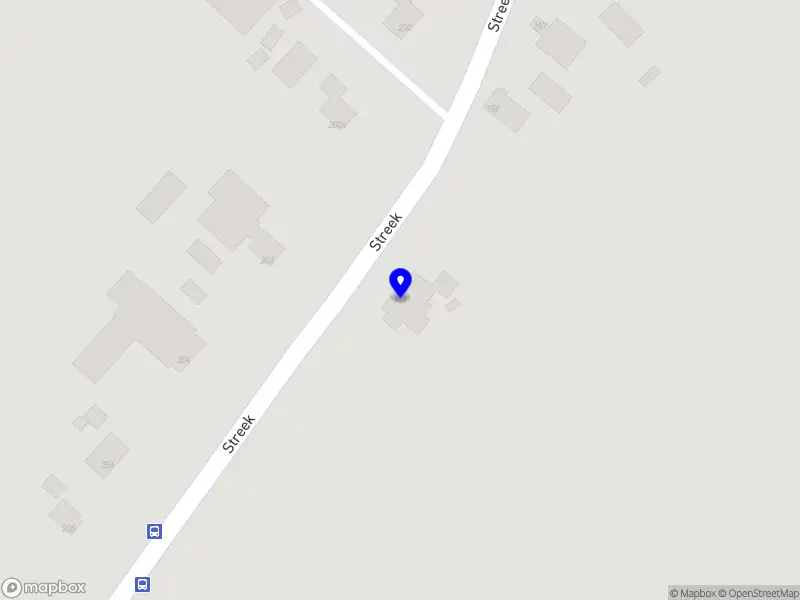 Groenewegen Zwartsenburg Partners B.V.