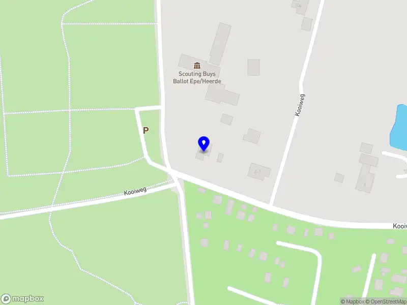 Bij Maarten Restaurants Beheer B.V.